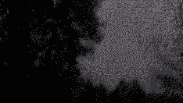 Breaking Bread bio26 Design Biennial Ljubljana